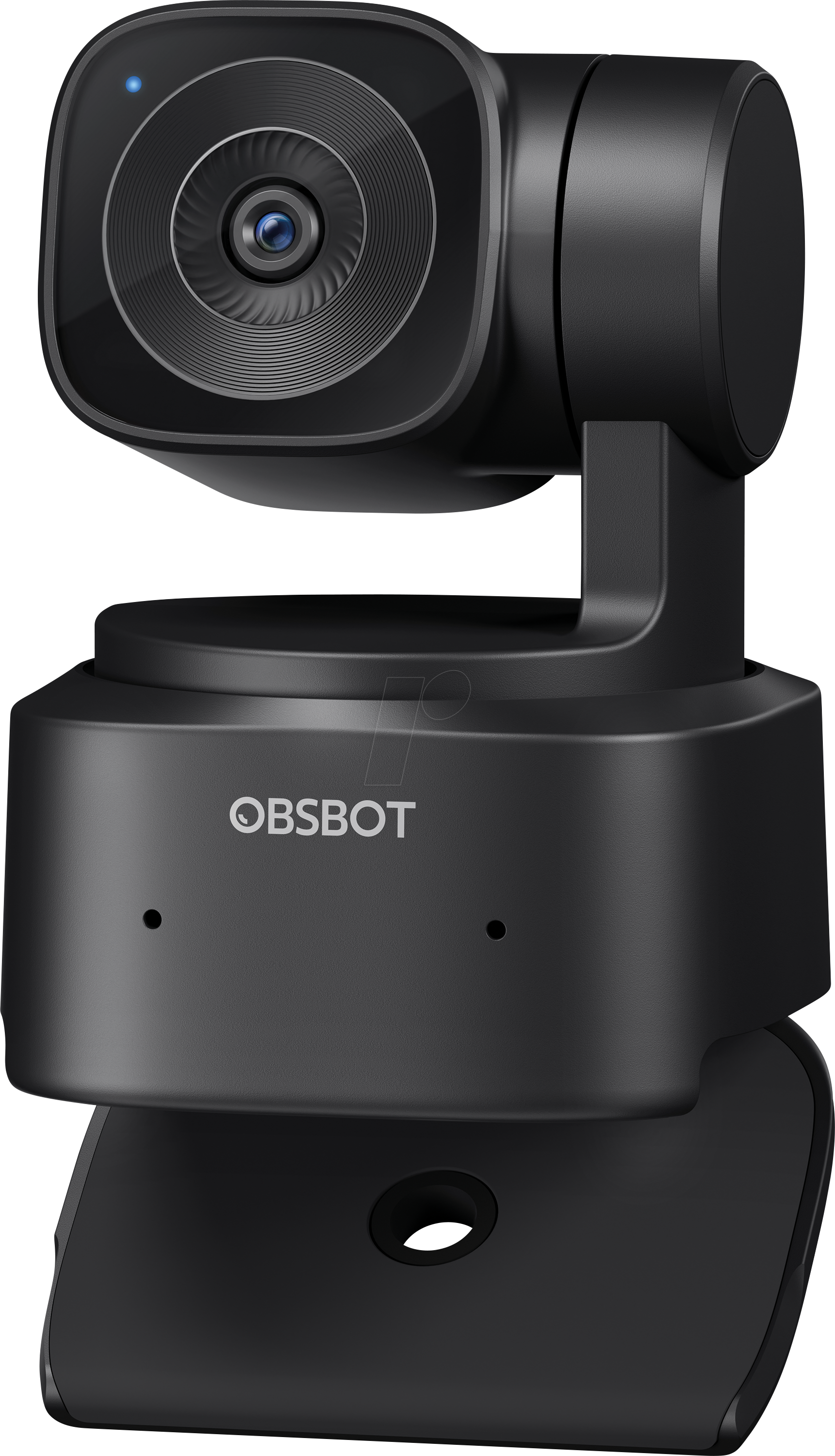 OBSBOT TINY SE - KI-unterstützte Full HD PTZ-Streaming-Kamera OBSBOT TINY SE - KI-unterstützte Full HD PTZ-Streaming-Kamera von OBSBOT