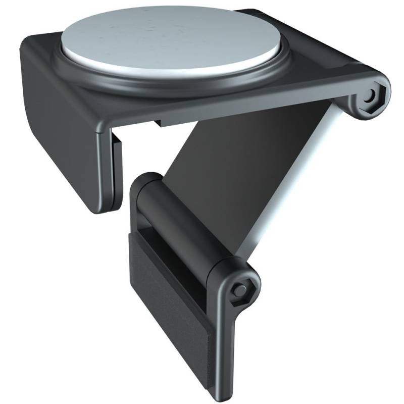 OBSBOT Tiny Magnetic Mount for Tiny and Tiny 4K von OBSBOT