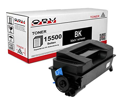 OBV Toner kompatibel mit Utax PK-3011 1T02T80UT0 & Triumph-Adler 1T02T80TA0 – für P-5031DN P-5032DN, P-5531DN P-5532DN P-5536i MFP P-6031DN P-6036i MFP – Schwarz – 15.500 Seiten OBV Toner kompatibel mit Utax PK-3011 1T02T80UT0 & Triumph-Adler 1T02T80TA0 – für P-5031DN P-5032DN, P-5531DN P-5532DN P-5536i MFP P-6031DN P-6036i MFP – Schwarz – 15.500 Seiten von OBV