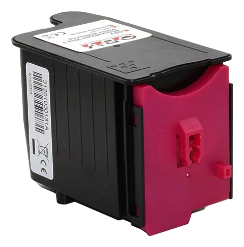 OBV kompatibler Toner als Ersatz für Sharp MX-C30GTM MX-C30GT-M für Sharp MX-C250 MX-C300P MX-C300W MX-C301W MX-C302w MX-C303W MX-C304W - gelb OBV kompatibler Toner als Ersatz für Sharp MX-C30GTM MX-C30GT-M für Sharp MX-C250 MX-C300P MX-C300W MX-C301W MX-C302w MX-C303W MX-C304W - gelb von OBV