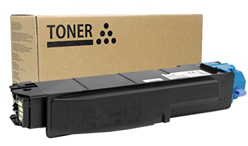OBV kompatibler Toner als Ersatz für UTAX PK-5012C 1T02NSCUT0 Triumph-Adler 1T02NSCTA0 für Utax P-C3560DN P-C3560i MFP P-C3565i MFP/Triumph-Adler P-C3560DN P-C3560i MFP P-C3565i MFP Cyan OBV kompatibler Toner als Ersatz für UTAX PK-5012C 1T02NSCUT0 Triumph-Adler 1T02NSCTA0 für Utax P-C3560DN P-C3560i MFP P-C3565i MFP/Triumph-Adler P-C3560DN P-C3560i MFP P-C3565i MFP Cyan von OBV