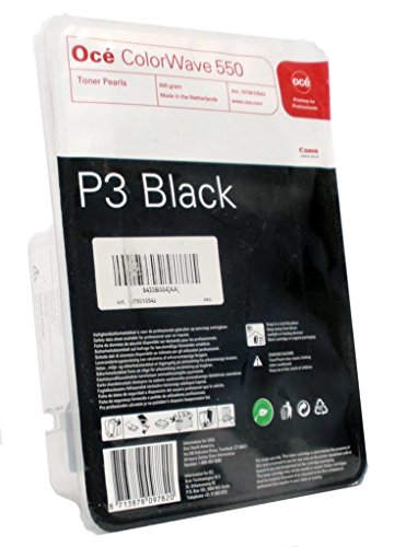 Oce 1070010542 Toner Oce 1070010542 Toner von OCE