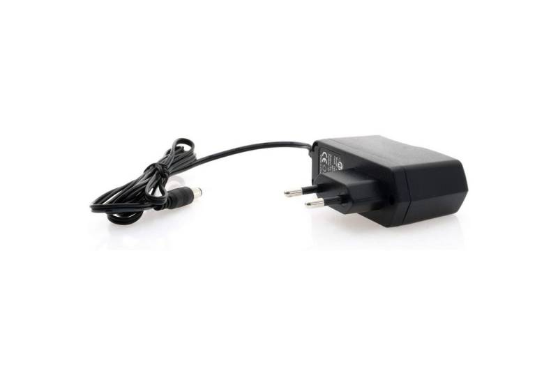 OCTAGON Streaming-Box SX888 5V 1,5A von OCTAGON