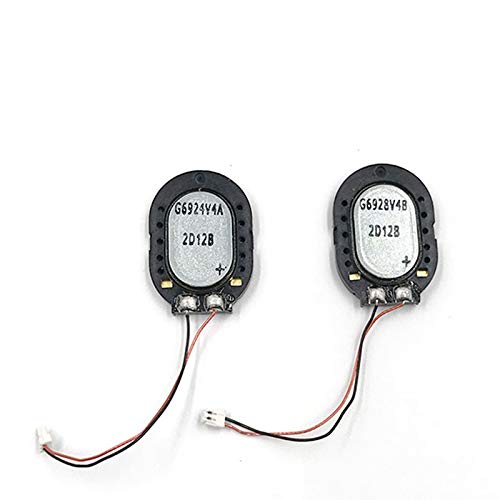 Product 5eede55a18b158.56113108 Product 5eede55a18b158.56113108 von OCity