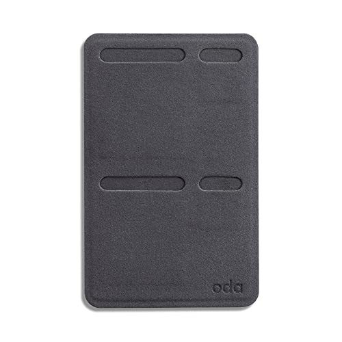 ODA - Speicherkartenhalter SD MicroSD Sleeve von ODA