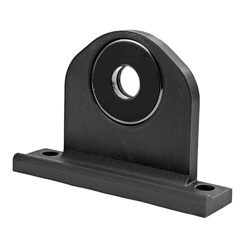 ODO LUCK Magnetische Handy-Armaturenbrett-Halterung für MOZA R3 R5 R9 R12 Base. ODO LUCK Magnetische Handy-Armaturenbrett-Halterung für MOZA R3 R5 R9 R12 Base. von ODO LUCK