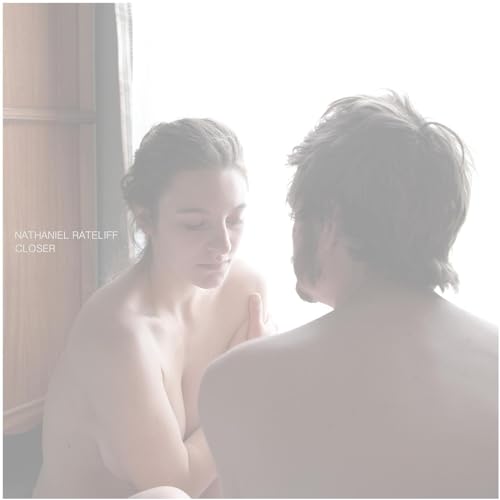 Closer [Vinyl Maxi-Single] von Thirty Tigers
