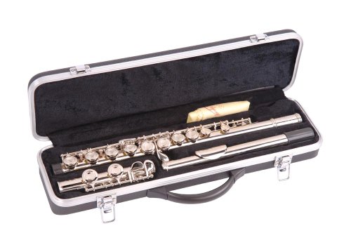 Odyssey OFL100 Querflöte Odyssey OFL100 Querflöte von ODYSSEY