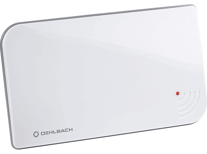 OEHLBACH Scope Vision DVB-T2 HD Antenne OEHLBACH Scope Vision DVB-T2 HD Antenne von OEHLBACH