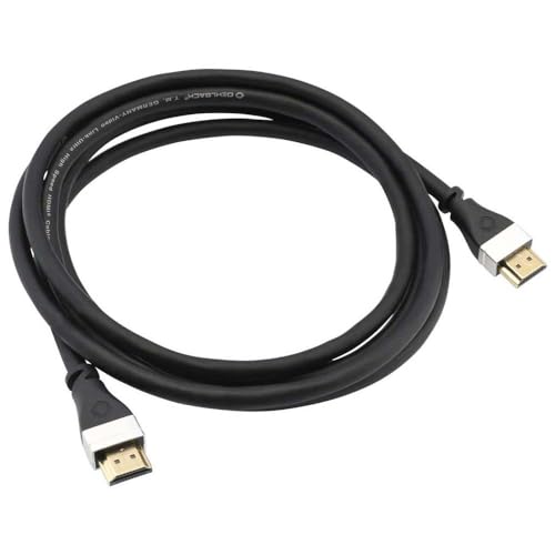 OEHLBACH Select Video Link UHS HDMI 2.1 Kabel 1 m von OEHLBACH