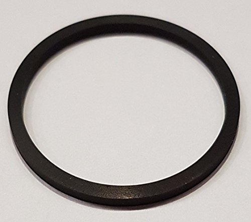 Antriebsriemen, Riemen, Loading Belt, Tray, CD-Player, ONKYO C-721, 25 mm von OEM