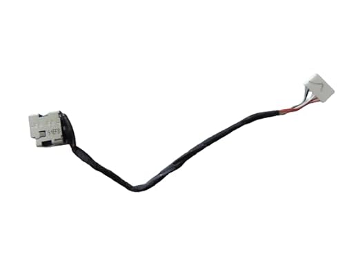 OEM Blackview A80 / A80S Displayschutzfolie aus gehärtetem Glas OEM Blackview A80 / A80S Displayschutzfolie aus gehärtetem Glas von OEM
