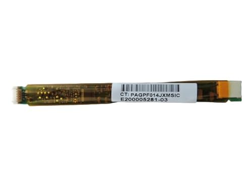 OEM Silikonhülle Blackview A90 Marke OEM Silikonhülle Blackview A90 Marke von OEM