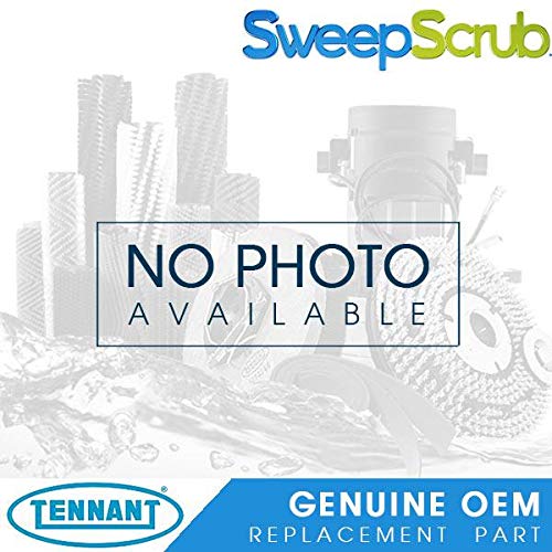 OEM Unisex-Erwachsene Analog Quarz Uhr mit Edelstahl Armband 59946 OEM Unisex-Erwachsene Analog Quarz Uhr mit Edelstahl Armband 59946 von OEM