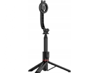 Selfie-Stick OEM / Selfie-Halter mit Fernbedienung auf bluetooth Stativ kompatibel mit MagSafe L20 Selfie-Stick OEM / Selfie-Halter mit Fernbedienung auf bluetooth Stativ kompatibel mit MagSafe L20 von OEM