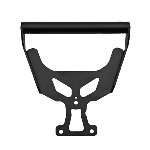 Fahrrad Handyhalterung Für Tracer 9GT 900GT 9/900/GT Handy Telefon GPS Navigation Halterung Lenker Bar Verlängerung Ständer Halter Motorrad Handy Halterung von OEXRIG