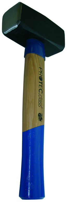 PHF1250 Handfäustel 1250gr. PHF1250 Handfäustel 1250gr. von Protec.Class