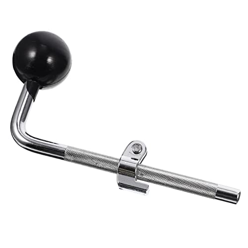 OFFIGAM Metallverbindungsstange für Trommel Verstellbarer Drum Kit Rod mit Drehfunktion Professionelles Musikinstrument Zubehör für Schlagzeug und Percussion Langlebig OFFIGAM Metallverbindungsstange für Trommel Verstellbarer Drum Kit Rod mit Drehfunktion Professionelles Musikinstrument Zubehör für Schlagzeug und Percussion Langlebig von OFFIGAM