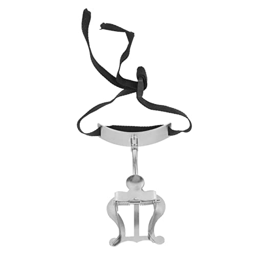 OFFSCH Euphonium Notenordner Metallhalter Euphonium Notenclip Marching Euphonium Notenständer Notenständer Notenhalterung Musiknoten-Klammern Musiknoten-Clips Tragbarer Polyesterschieber OFFSCH Euphonium Notenordner Metallhalter Euphonium Notenclip Marching Euphonium Notenständer Notenständer Notenhalterung Musiknoten-Klammern Musiknoten-Clips Tragbarer Polyesterschieber von OFFSCH