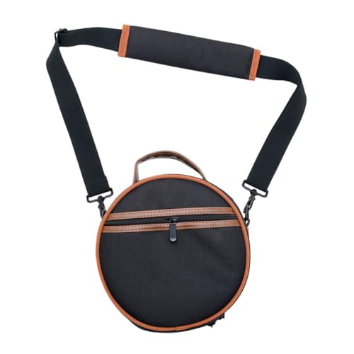 OFFSCH Stahlzunge Trommel Wasserdichter Drum Beutel Mit Verstellbarem Schultergurt Und Robustem Griff Trommel Aufbewahrungstasche Für Optimale Instrumentenschutz OFFSCH Stahlzunge Trommel Wasserdichter Drum Beutel Mit Verstellbarem Schultergurt Und Robustem Griff Trommel Aufbewahrungstasche Für Optimale Instrumentenschutz von OFFSCH