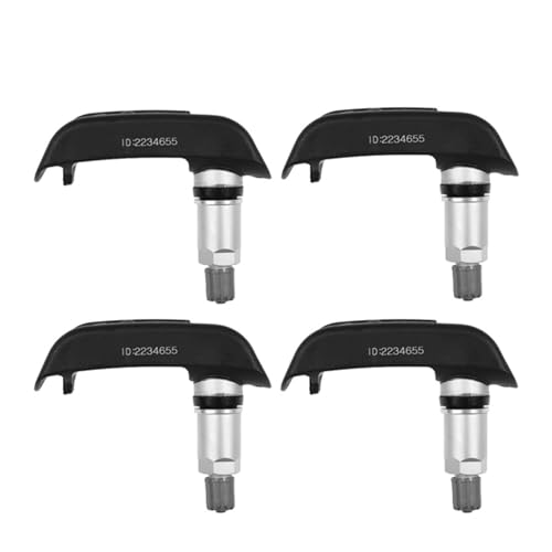 4 Stück/Los Autoteile für Motorrad TPMS Reifendrucksensor Monitor 8532731 36318532731 3631-8532-731 4 Stück/Los Autoteile für Motorrad TPMS Reifendrucksensor Monitor 8532731 36318532731 3631-8532-731 von OFYPCURI