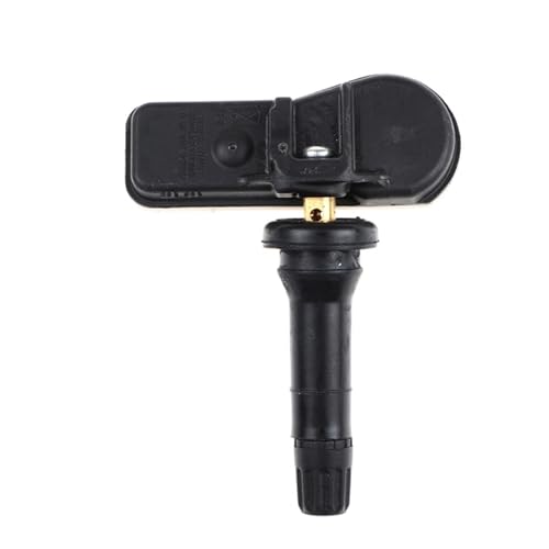 40700-7932R 407007932R für TPMS Reifendrucksensor Monitor Autoteile 40700-7932R 407007932R für TPMS Reifendrucksensor Monitor Autoteile von OFYPCURI