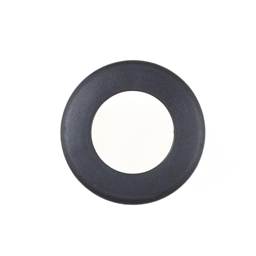 7G9T-15K859-AD 7G9T15K859AD 7G9T15K859CD für PDC Parksensor Autoteile (Halterung) von OFYPCURI