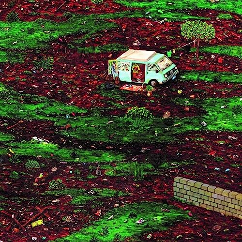 In Your Dreams von OGENESIS