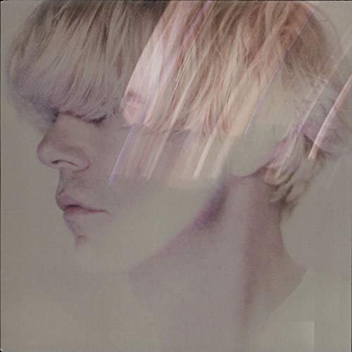 Oh Men (7i) (Rsd 2014) [Vinyl LP] von OGENESIS