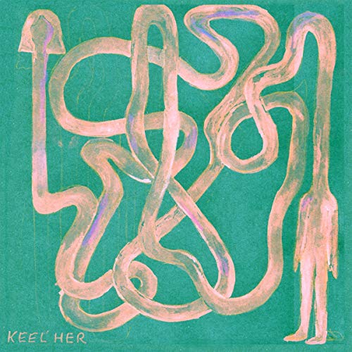 With Kindness [Vinyl LP] von OGENESIS