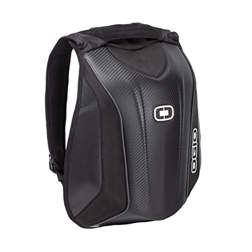 Ogio Schulrucksack schwarz von OGIO