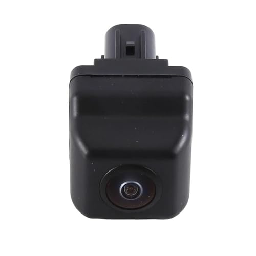 RüCkfahrkamera Nachtsicht 1 PCS Auto Hinten Reverse Parkplatz Kamera Ersatz Zubehör Für Toyota Für FJ Für Cruiser 2009-2014 86790-35040 Screen Monitor RüCkfahrkamera Nachtsicht 1 PCS Auto Hinten Reverse Parkplatz Kamera Ersatz Zubehör Für Toyota Für FJ Für Cruiser 2009-2014 86790-35040 Screen Monitor von OGJFD