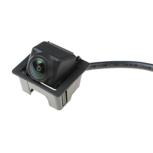 RüCkfahrkamera Nachtsicht 22868129 42389646 Auto Rückansicht Kamera Reverse Einparkhilfe Backup Kamera Für Buick Für Encore 2013-2019 Screen Monitor RüCkfahrkamera Nachtsicht 22868129 42389646 Auto Rückansicht Kamera Reverse Einparkhilfe Backup Kamera Für Buick Für Encore 2013-2019 Screen Monitor von OGJFD