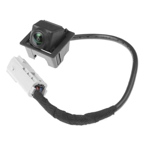 RüCkfahrkamera Nachtsicht 22868129 42389646 Für Chevy Für Trax Für Equinox 2013-2019 Auto Rückansicht Kamera Reverse Einparkhilfe Backup Kamera Screen Monitor RüCkfahrkamera Nachtsicht 22868129 42389646 Für Chevy Für Trax Für Equinox 2013-2019 Auto Rückansicht Kamera Reverse Einparkhilfe Backup Kamera Screen Monitor von OGJFD