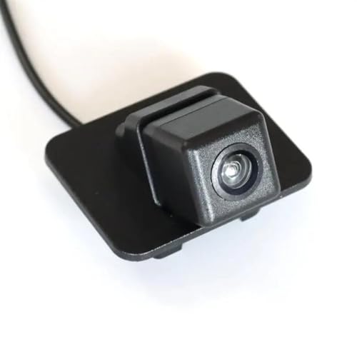 RüCkfahrkamera Nachtsicht 28 Pins Adapterkabel RCA-Bildschirm Mit 6V HD Rückfahrkamera Für Mazda 2 Limousine Für Mazda2 Für Demio DJ 2015~2020 Screen Monitor RüCkfahrkamera Nachtsicht 28 Pins Adapterkabel RCA-Bildschirm Mit 6V HD Rückfahrkamera Für Mazda 2 Limousine Für Mazda2 Für Demio DJ 2015~2020 Screen Monitor von OGJFD
