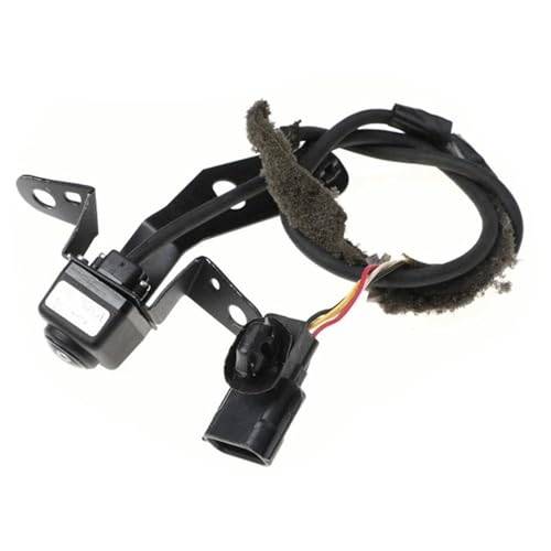 RüCkfahrkamera Nachtsicht 284F1-4RA1A Auto Rückansicht-Backup-Kamera Rückansicht Kamera Für Nissan Für Maxima Für R0 S5 2016-2017 Screen Monitor RüCkfahrkamera Nachtsicht 284F1-4RA1A Auto Rückansicht-Backup-Kamera Rückansicht Kamera Für Nissan Für Maxima Für R0 S5 2016-2017 Screen Monitor von OGJFD