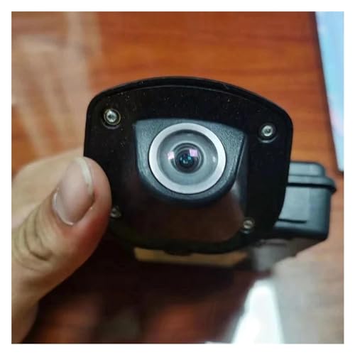 RüCkfahrkamera Nachtsicht 66539139864 66539153116 Auto Hinten Kamera Nachtsicht Backup Heckklappe Rückfahrkamera Für X6 E71 2008-2014 Screen Monitor RüCkfahrkamera Nachtsicht 66539139864 66539153116 Auto Hinten Kamera Nachtsicht Backup Heckklappe Rückfahrkamera Für X6 E71 2008-2014 Screen Monitor von OGJFD