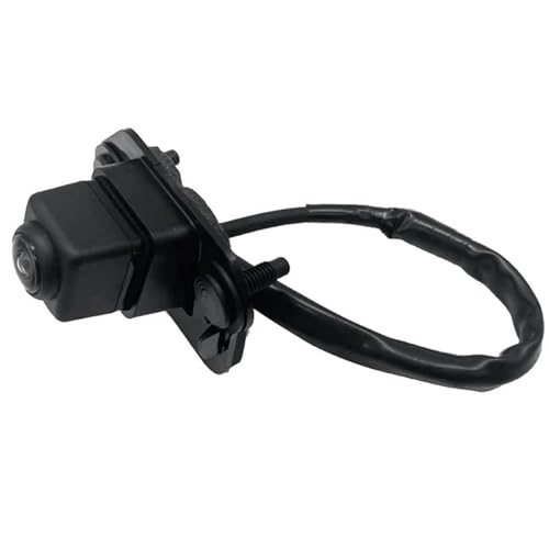 RüCkfahrkamera Nachtsicht 89804-50010 8980450010 Auto Rückansicht Kamera Montage Für Toyota Rückfahr Einparkhilfe Zurück Kamera Screen Monitor RüCkfahrkamera Nachtsicht 89804-50010 8980450010 Auto Rückansicht Kamera Montage Für Toyota Rückfahr Einparkhilfe Zurück Kamera Screen Monitor von OGJFD