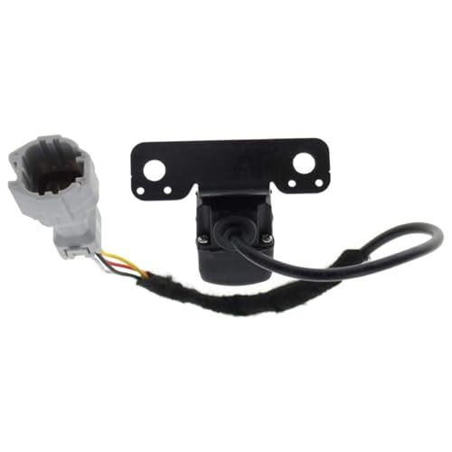 RüCkfahrkamera Nachtsicht 95760-2W000 95760 2W000 957602W000 Auto Rückansicht Reverse Kamera Back Up Kamera Passt Für Hyundai Für Santa Fe 2012-2015 Screen Monitor RüCkfahrkamera Nachtsicht 95760-2W000 95760 2W000 957602W000 Auto Rückansicht Reverse Kamera Back Up Kamera Passt Für Hyundai Für Santa Fe 2012-2015 Screen Monitor von OGJFD