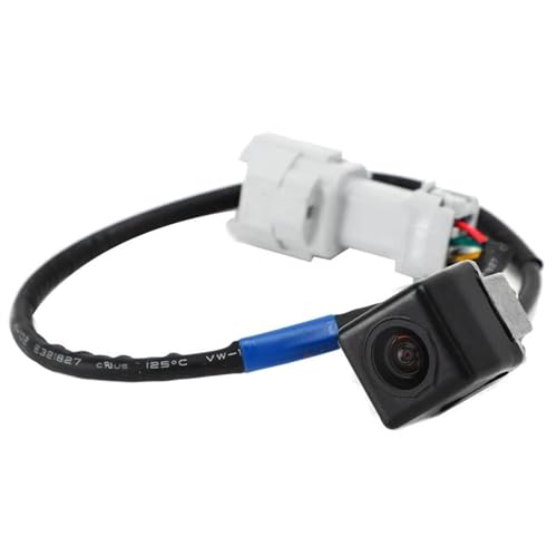 RüCkfahrkamera Nachtsicht 95760-3Z001 95760-3Z000 3Z102 Auto Rückansicht Kamera Reverse Backup Einparkhilfe Kamera Für Hyundai Für I40 I40 2011-2014 Screen Monitor RüCkfahrkamera Nachtsicht 95760-3Z001 95760-3Z000 3Z102 Auto Rückansicht Kamera Reverse Backup Einparkhilfe Kamera Für Hyundai Für I40 I40 2011-2014 Screen Monitor von OGJFD