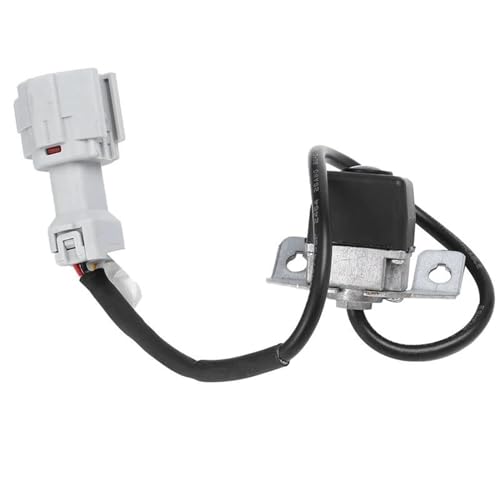RüCkfahrkamera Nachtsicht 95760-3Z001 95760-3Z000 Auto Rückansicht Kamera Reverse Kamera Einparkhilfe Rückfahrkamera Für Hyundai Für I40 I40 2011-2014 Screen Monitor RüCkfahrkamera Nachtsicht 95760-3Z001 95760-3Z000 Auto Rückansicht Kamera Reverse Kamera Einparkhilfe Rückfahrkamera Für Hyundai Für I40 I40 2011-2014 Screen Monitor von OGJFD