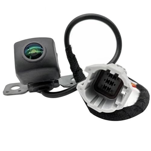 RüCkfahrkamera Nachtsicht 95760-A2100 95760A2100 Auto Rückansicht Kamera Einparkhilfe Backup Kamera Für Hyundai Für Santa Fe 13-16/Für KIA Für CEED 12-16 Screen Monitor RüCkfahrkamera Nachtsicht 95760-A2100 95760A2100 Auto Rückansicht Kamera Einparkhilfe Backup Kamera Für Hyundai Für Santa Fe 13-16/Für KIA Für CEED 12-16 Screen Monitor von OGJFD