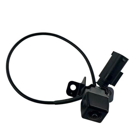 RüCkfahrkamera Nachtsicht 957602W600 Auto Einparkhilfe Kamera Auto Rück Kamera Auto Parkplatz Kamera Für Hyundai 2012-2015 Ersatzteile Screen Monitor RüCkfahrkamera Nachtsicht 957602W600 Auto Einparkhilfe Kamera Auto Rück Kamera Auto Parkplatz Kamera Für Hyundai 2012-2015 Ersatzteile Screen Monitor von OGJFD