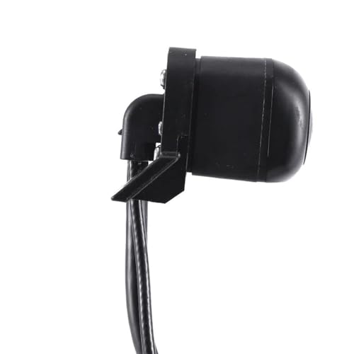 RüCkfahrkamera Nachtsicht 99240-S1120 1 Stück Auto Rückansicht Backup-Kamera Einparkhilfe Kamera Teile Für Hyundai Für Santa Fe Für TM 2001-2023 99240S1120 Screen Monitor RüCkfahrkamera Nachtsicht 99240-S1120 1 Stück Auto Rückansicht Backup-Kamera Einparkhilfe Kamera Teile Für Hyundai Für Santa Fe Für TM 2001-2023 99240S1120 Screen Monitor von OGJFD