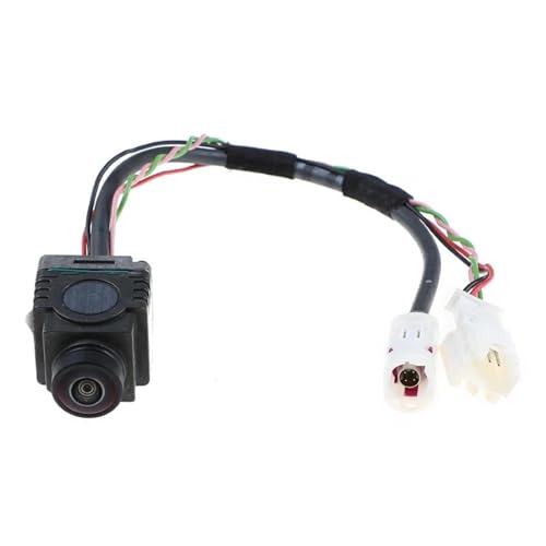 RüCkfahrkamera Nachtsicht A2189050902 2189050902 Rückansicht Backup-Kamera Für Mercedes Für Benz Für CLS400 CLS550 CLS63 Screen Monitor RüCkfahrkamera Nachtsicht A2189050902 2189050902 Rückansicht Backup-Kamera Für Mercedes Für Benz Für CLS400 CLS550 CLS63 Screen Monitor von OGJFD