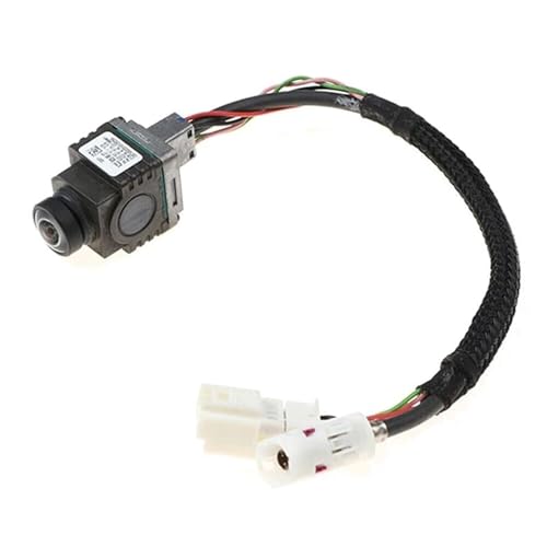 RüCkfahrkamera Nachtsicht A2229054509 Für Mercedes Für Benz Für W205 W222 W447 X253 Auto Rückansicht Kamera Rückfahr Backup Einparkhilfe Kamera Screen Monitor RüCkfahrkamera Nachtsicht A2229054509 Für Mercedes Für Benz Für W205 W222 W447 X253 Auto Rückansicht Kamera Rückfahr Backup Einparkhilfe Kamera Screen Monitor von OGJFD