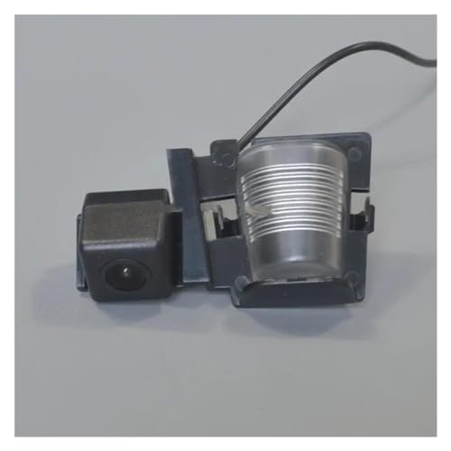 RüCkfahrkamera Nachtsicht -Adapter-Stecker Rückansicht-Rückfahrkamera Verbinden Sie Den Originalbildschirm Für Jeep Für Wrangler Für Rubico Für Sahara 2013-2016 2017 Screen Monitor RüCkfahrkamera Nachtsicht -Adapter-Stecker Rückansicht-Rückfahrkamera Verbinden Sie Den Originalbildschirm Für Jeep Für Wrangler Für Rubico Für Sahara 2013-2016 2017 Screen Monitor von OGJFD