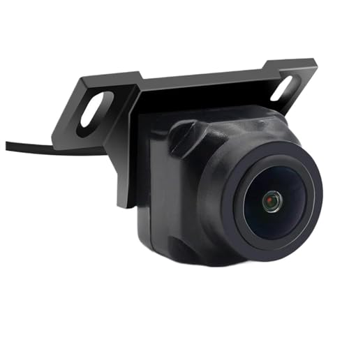 RüCkfahrkamera Nachtsicht Ahd 720P Farbe wasserdichte Auto-Rückfahrkamera IP68 Rückfahrkamera Dynamische Flugbahn Verfolgt Nachtsicht Screen Monitor RüCkfahrkamera Nachtsicht Ahd 720P Farbe wasserdichte Auto-Rückfahrkamera IP68 Rückfahrkamera Dynamische Flugbahn Verfolgt Nachtsicht Screen Monitor von OGJFD