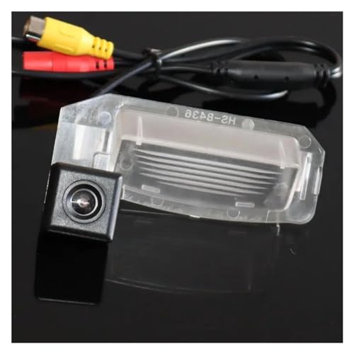 RüCkfahrkamera Nachtsicht Auto Back Up Reverse Kamera FÜR Mitsubishi Für Outlander Für 3 GF Parkplatz Kamera GG ZJ ZK 2013~2020 CCD Nachtsicht Rückansicht Kamera Screen Monitor RüCkfahrkamera Nachtsicht Auto Back Up Reverse Kamera FÜR Mitsubishi Für Outlander Für 3 GF Parkplatz Kamera GG ZJ ZK 2013~2020 CCD Nachtsicht Rückansicht Kamera Screen Monitor von OGJFD