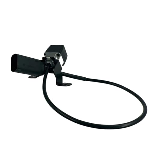 RüCkfahrkamera Nachtsicht Auto Einparkhilfe Kamera Auto Rückfahrkamera Parkplatz Kamera Für Kia 2012-2015 Ersatzteile 957602W600 Screen Monitor RüCkfahrkamera Nachtsicht Auto Einparkhilfe Kamera Auto Rückfahrkamera Parkplatz Kamera Für Kia 2012-2015 Ersatzteile 957602W600 Screen Monitor von OGJFD
